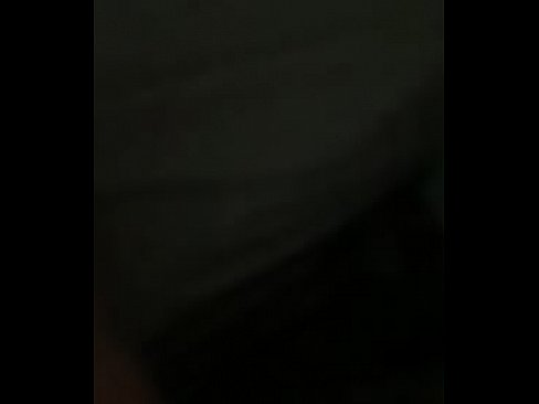 ❤️ अस्पताल नर्स हट कुतिया क्यान्सर ❤️ ne.full-porner.ru मा ❌❤