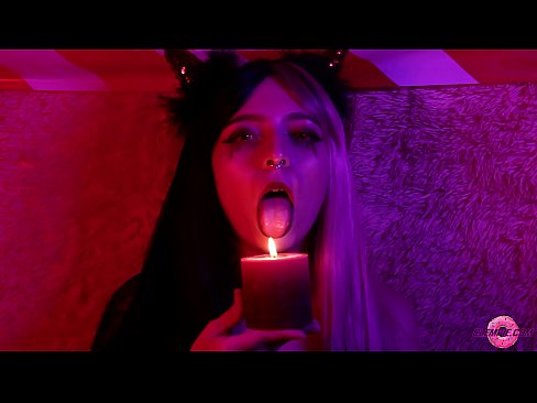 ❤️ मुख पूर्ति संग सेक्सी Succubus बाट भावुक ब्लोजब ❤️ ne.full-porner.ru मा ❌❤