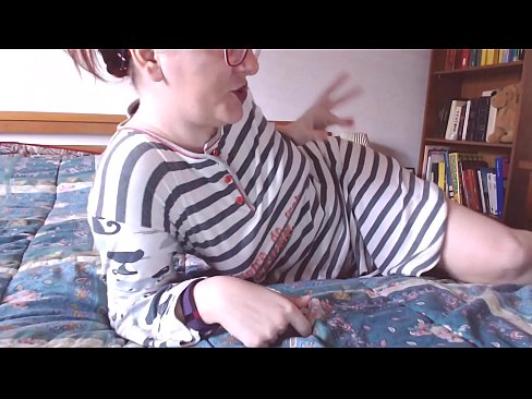 ❤️ यो ठुलो कालो कुकुरलाई आफ्नो मुखमा लिनुहोस् सानो दास ❤️ ne.full-porner.ru मा ❌❤