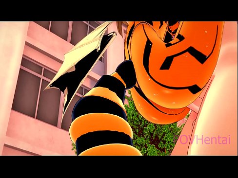 ❤️ Wasp केटी राक्षस ❤️ ne.full-porner.ru मा ❌❤